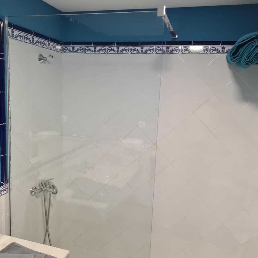 Oasis Royal D311 Apartman Corralejo Kültér fotó